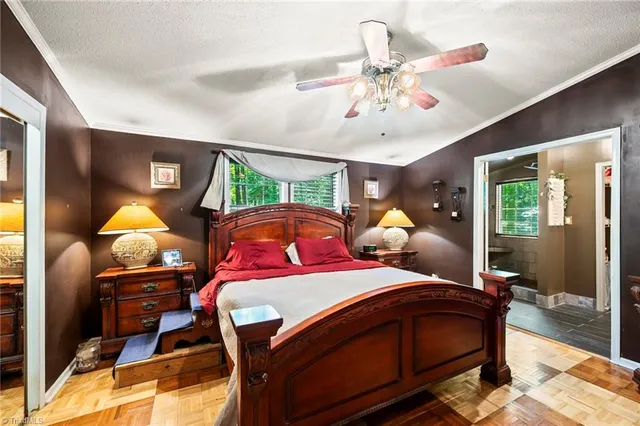 $369,000 | 5436 Old Walkertown Road, Winston-Salem, NC 27105