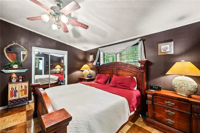 $369,000 | 5436 Old Walkertown Road, Winston-Salem, NC 27105