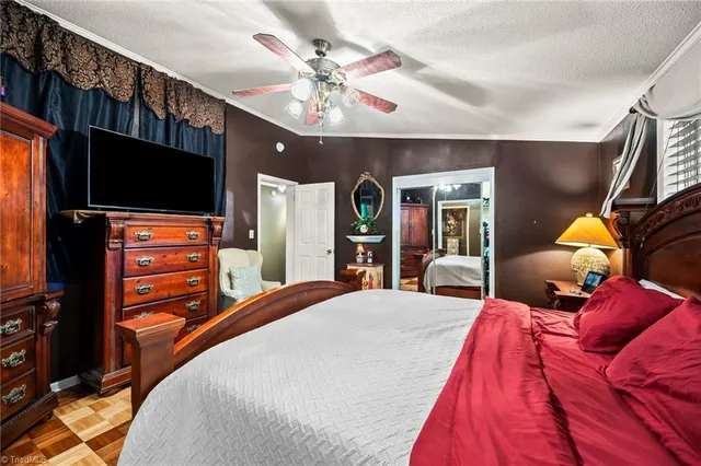 $369,000 | 5436 Old Walkertown Road, Winston-Salem, NC 27105