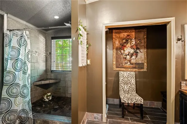 $369,000 | 5436 Old Walkertown Road, Winston-Salem, NC 27105