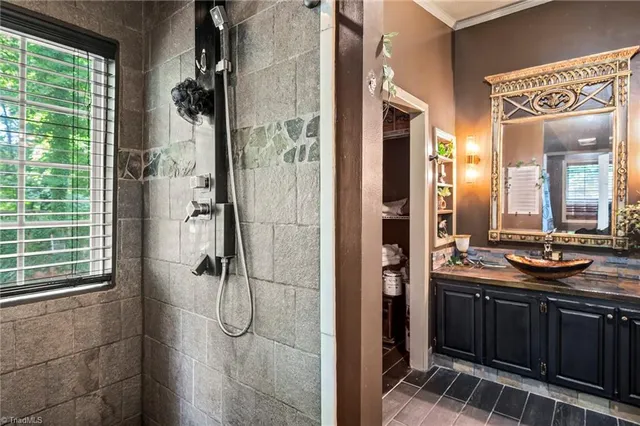 $369,000 | 5436 Old Walkertown Road, Winston-Salem, NC 27105