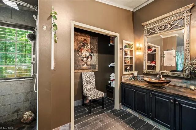 $369,000 | 5436 Old Walkertown Road, Winston-Salem, NC 27105