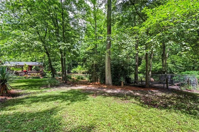 $369,000 | 5436 Old Walkertown Road, Winston-Salem, NC 27105