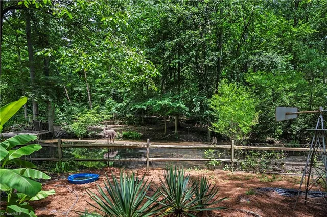 $369,000 | 5436 Old Walkertown Road, Winston-Salem, NC 27105