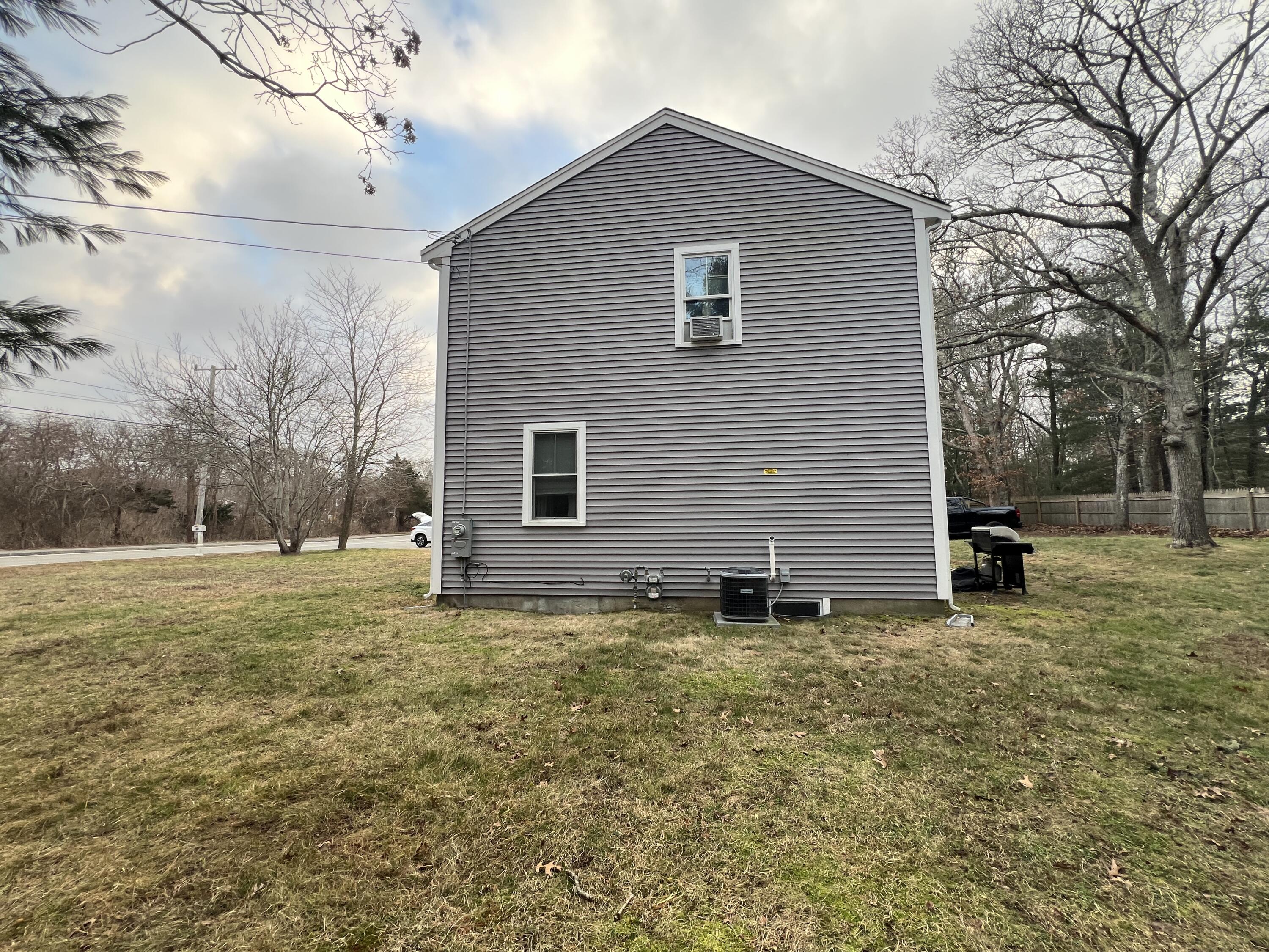 1597 Santuit-Newtown Road Barnstable, MA 02635 - Photo 23 of 30 IMG_8019