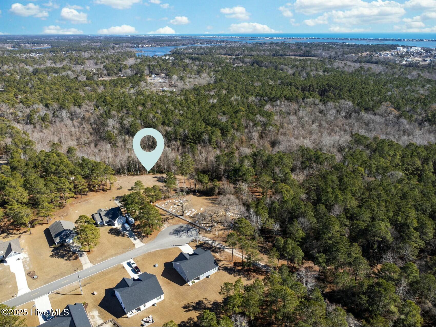 939 Union Bethel Road Hampstead, NC 28443 - Photo 12 of 18 10