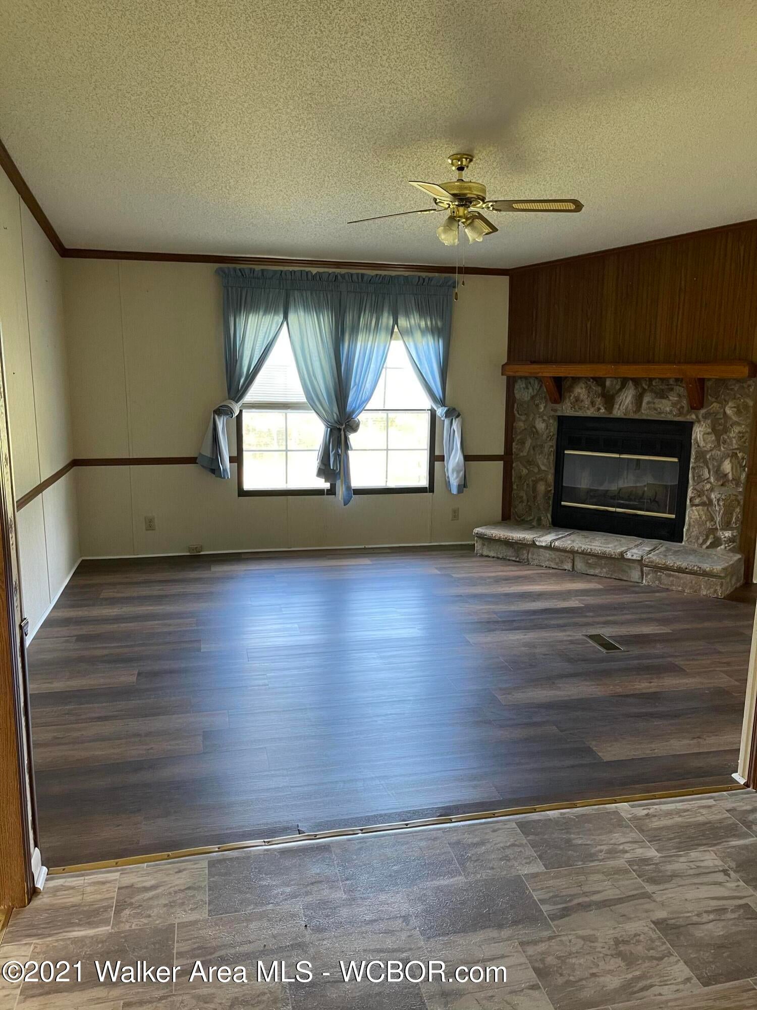 79 Gregory Road Jasper, AL 35503 - Photo 4 of 8 Gallery Image 4