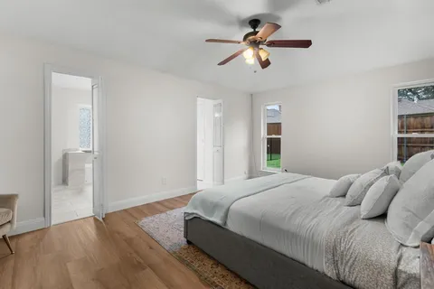 $559,900 | 3724 Starlight Trail, Plano, TX 75023
