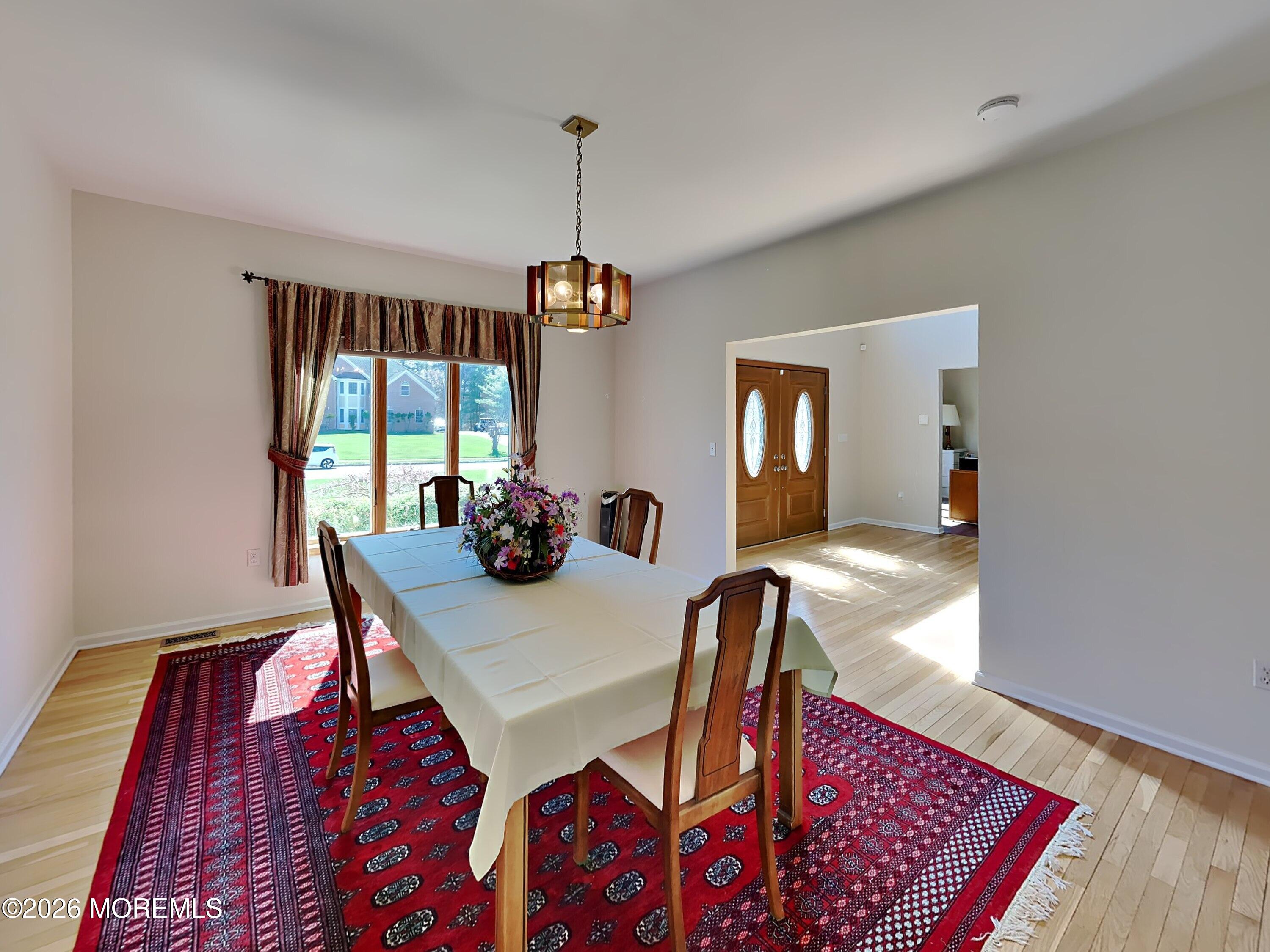 33 Mill Pond Road Jackson, NJ 08527 - Photo 12 of 49 5_Image_iUm4R8o5lt