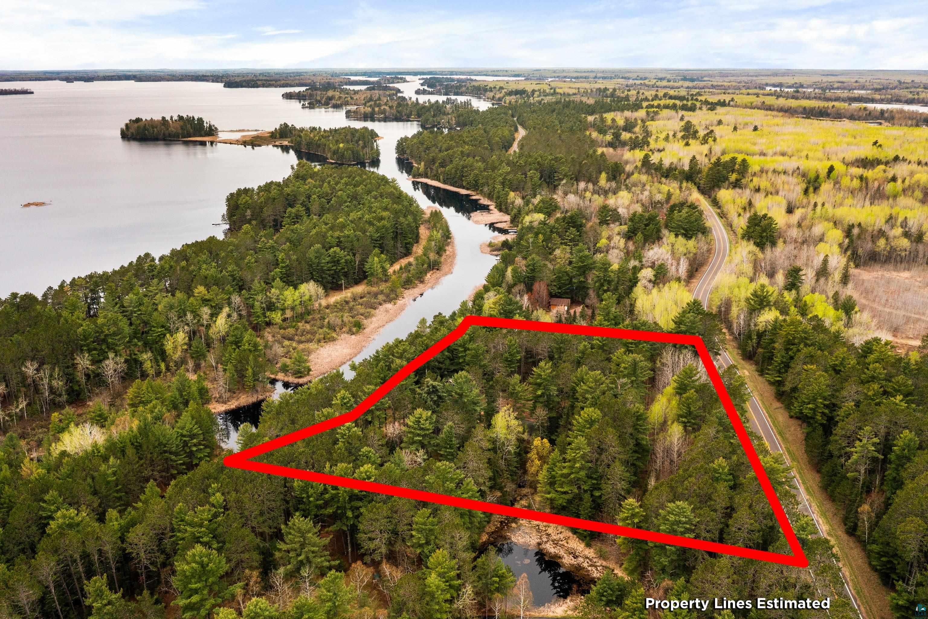 4512 Boulder Dam Road Duluth, MN 55803 - Photo 19 of 46