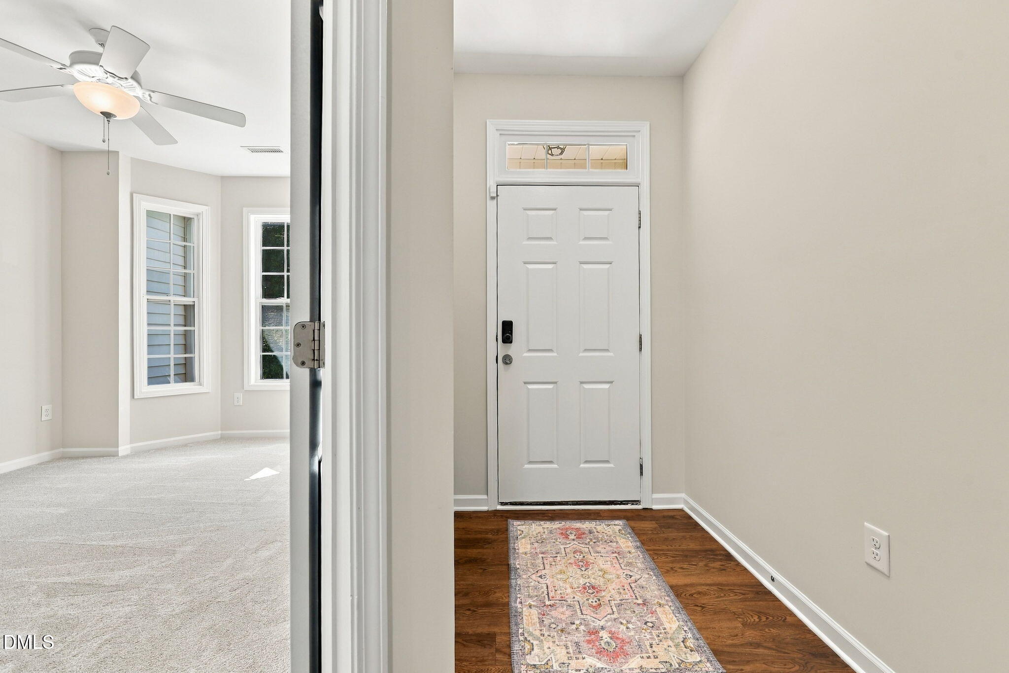 844 Horton Road, Unit 89 Durham, NC 27704 - Photo 3 of 23 12-web-or-mls-IMG_6535