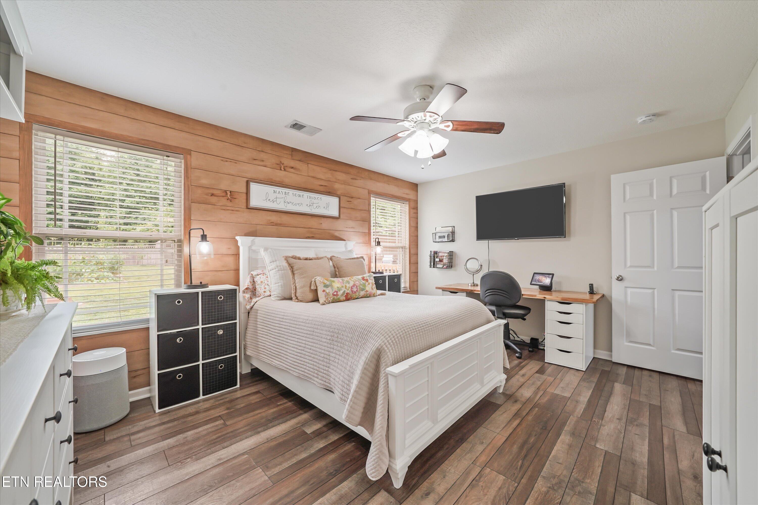 3035 Bakertown Road Knoxville, TN 37931 - Photo 17 of 47 25-3035 Bakertown Rd29