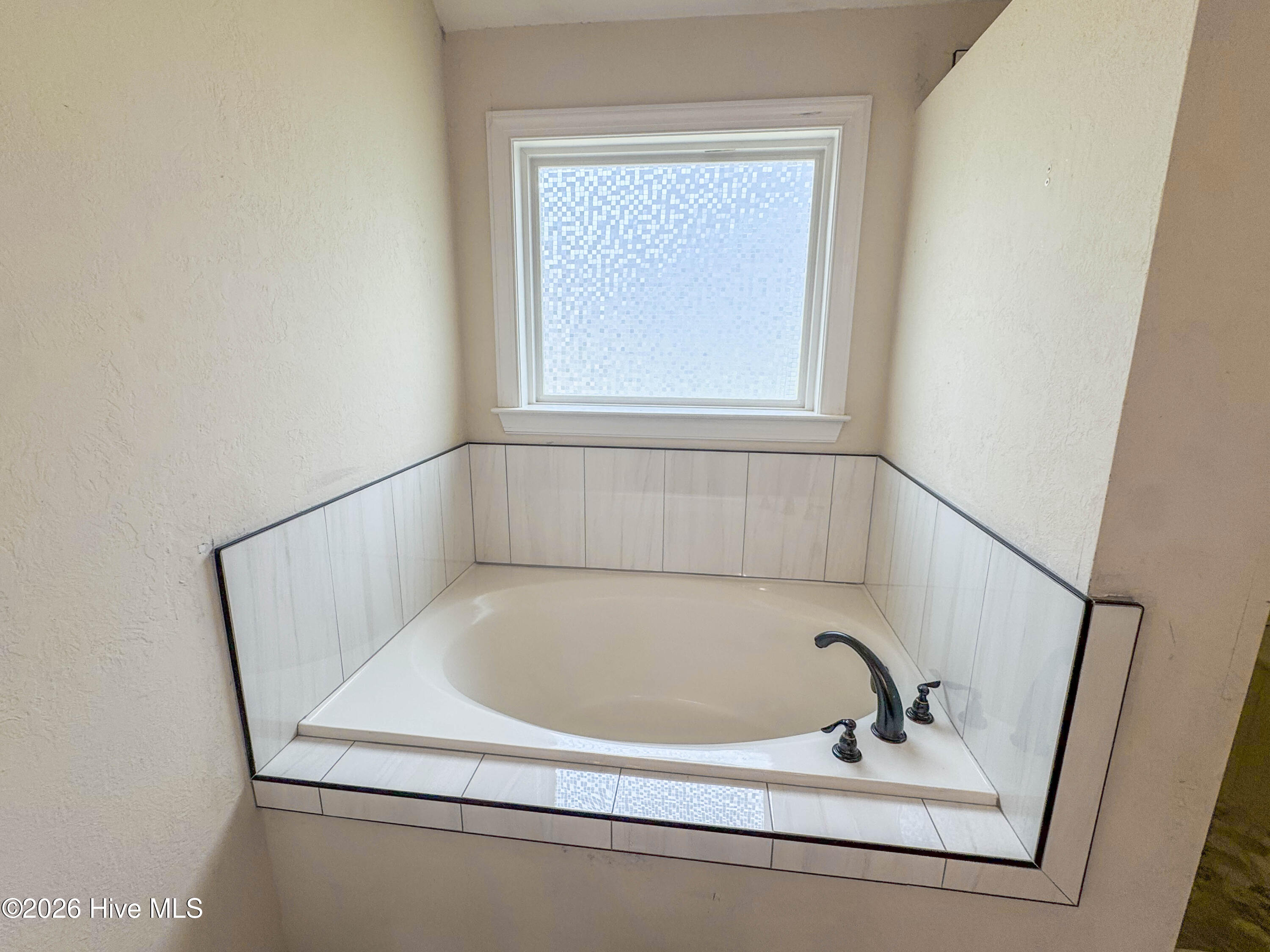 705 Neville Street Grovetown, GA 30813 - Photo 27 of 33