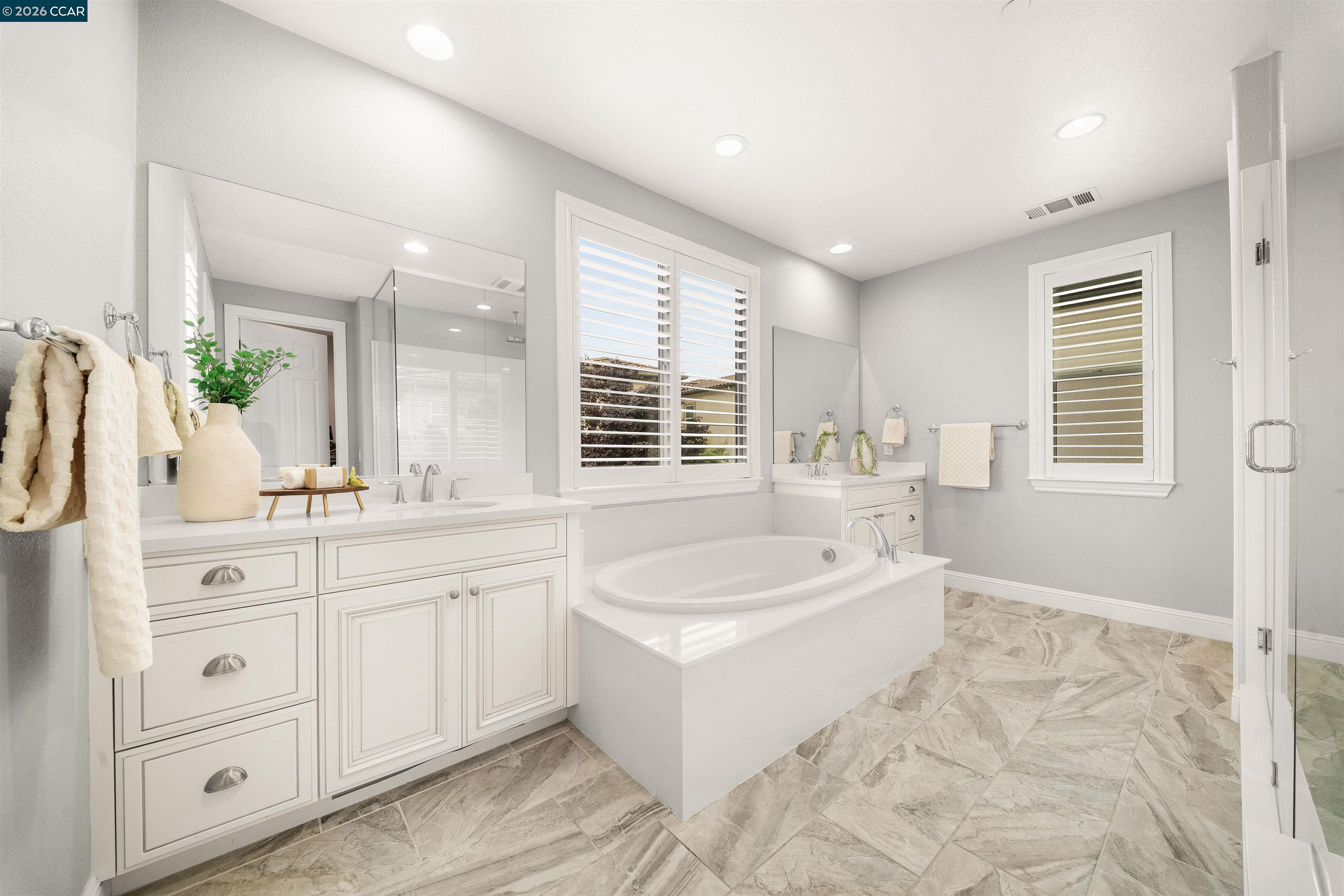 504 Hyacinthus Lane San Ramon, CA 94582 - Photo 16 of 30
