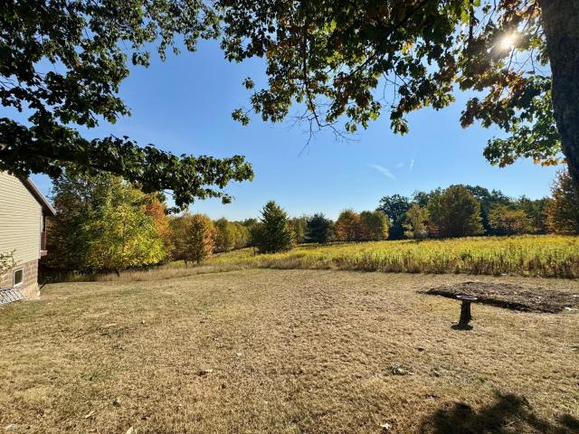 4252 Follett Run Road Warren, PA 16365 - Photo 4 of 26 Gallery Image 4