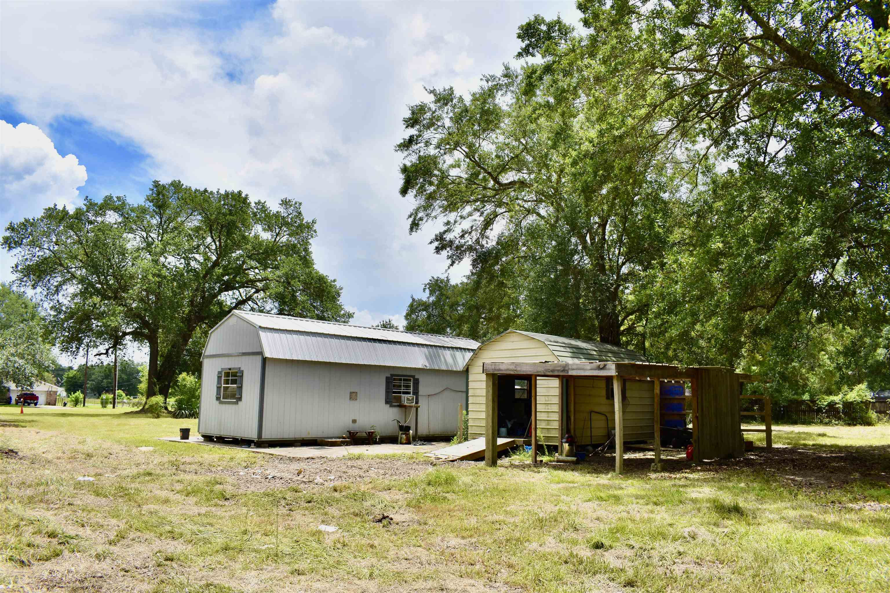 325 Goss Road Orange, TX 77632 - Photo 12 of 32