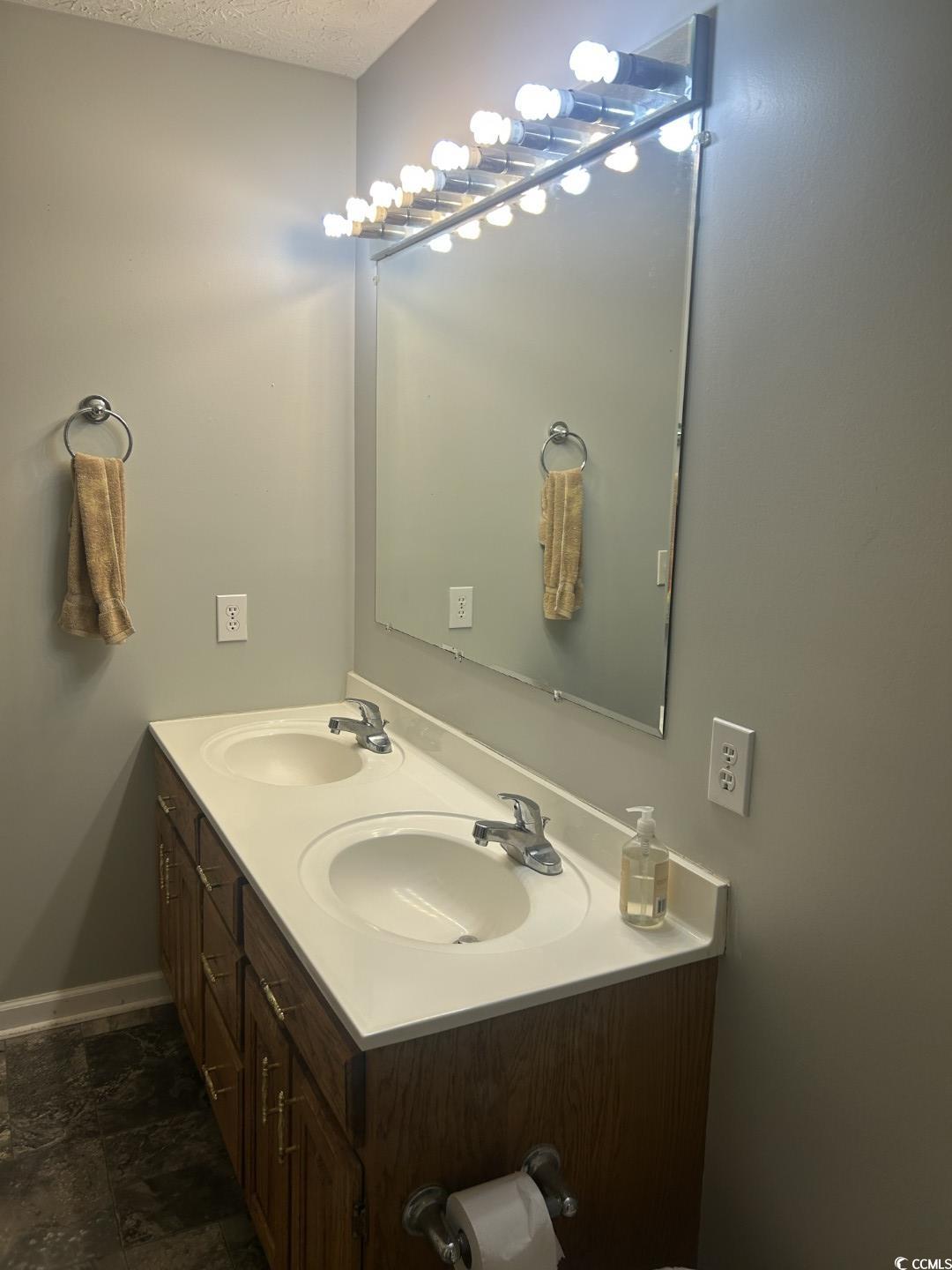 5801 Cates Bay Highway Conway, SC 29527 - Photo 12 of 23