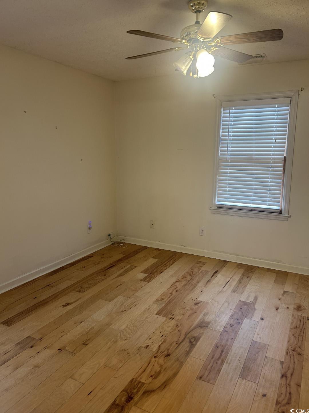 5801 Cates Bay Highway Conway, SC 29527 - Photo 13 of 23