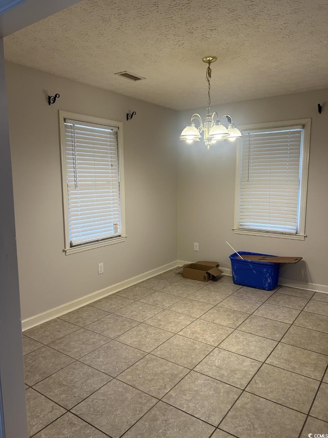 5801 Cates Bay Highway Conway, SC 29527 - Photo 16 of 23