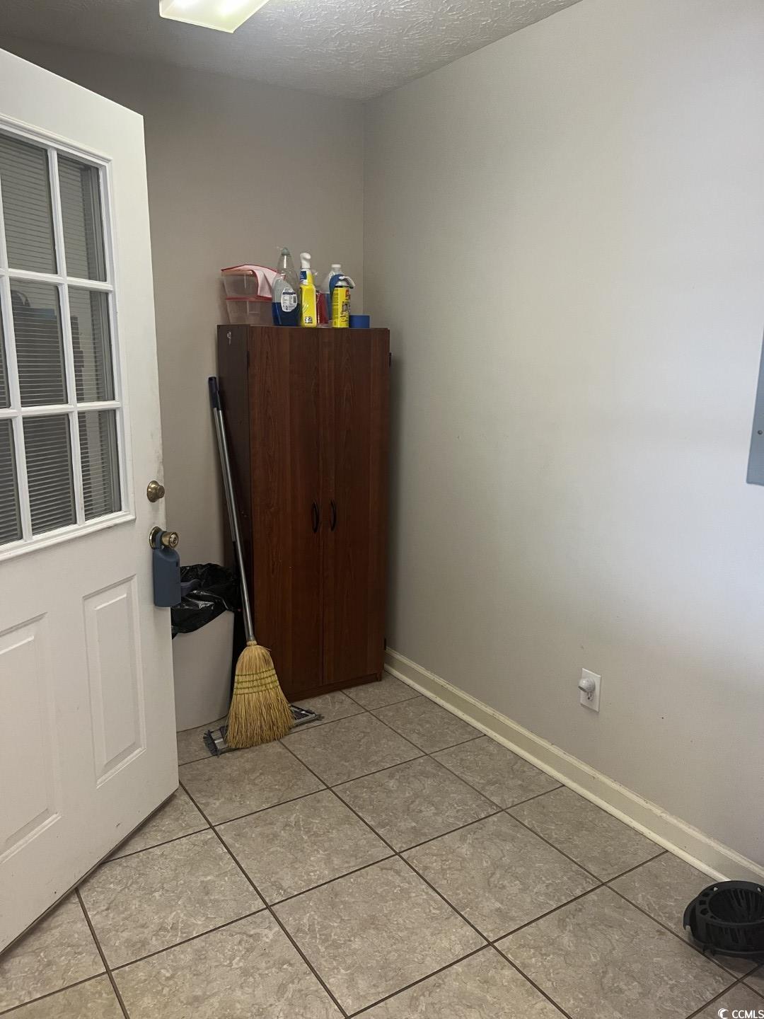 5801 Cates Bay Highway Conway, SC 29527 - Photo 17 of 23