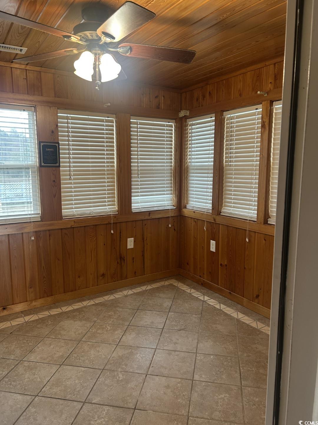 5801 Cates Bay Highway Conway, SC 29527 - Photo 18 of 23