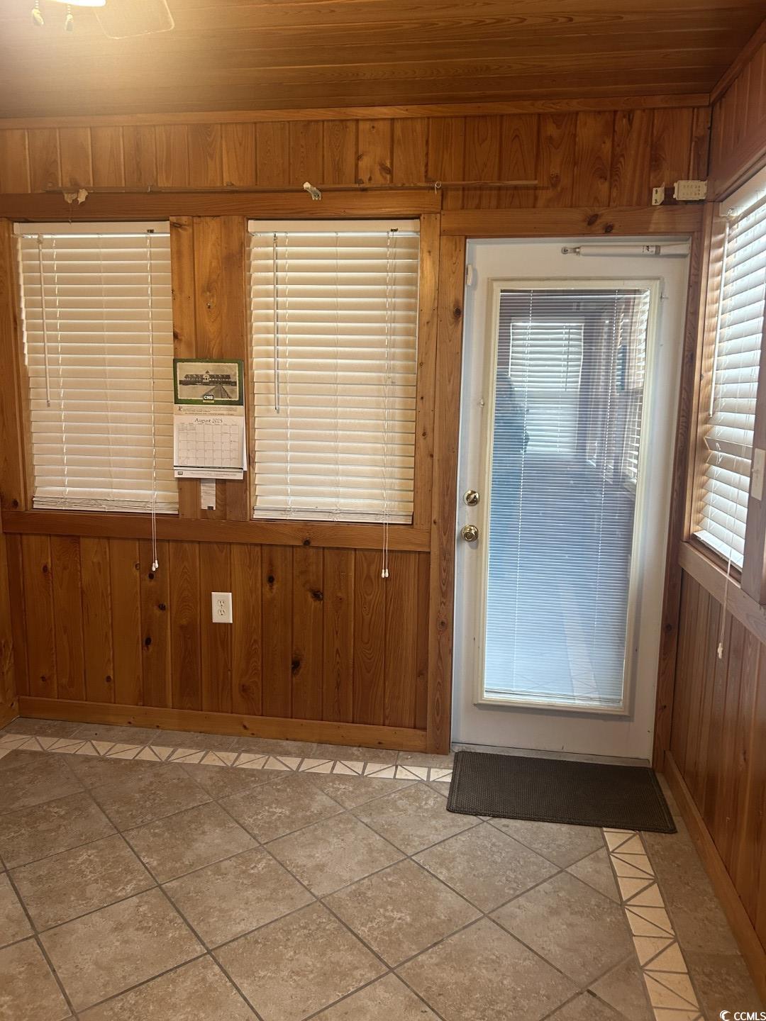 5801 Cates Bay Highway Conway, SC 29527 - Photo 19 of 23