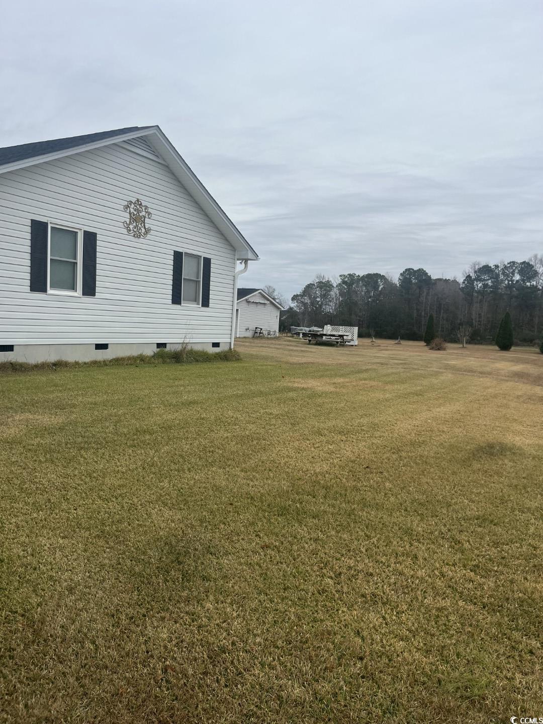 5801 Cates Bay Highway Conway, SC 29527 - Photo 21 of 23