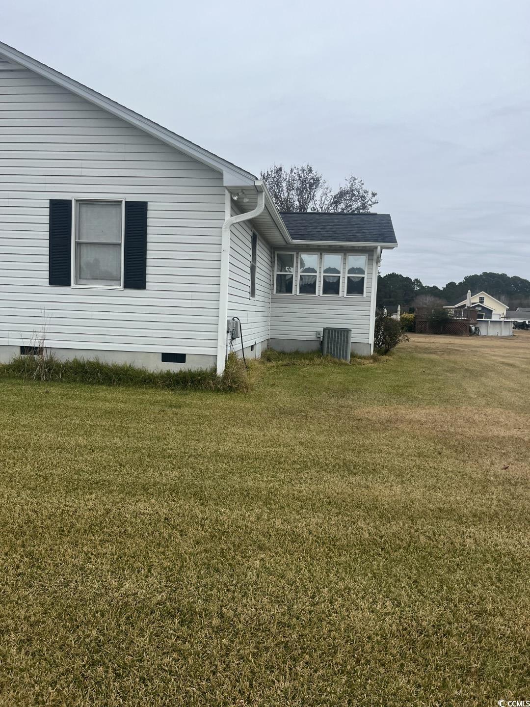 5801 Cates Bay Highway Conway, SC 29527 - Photo 22 of 23