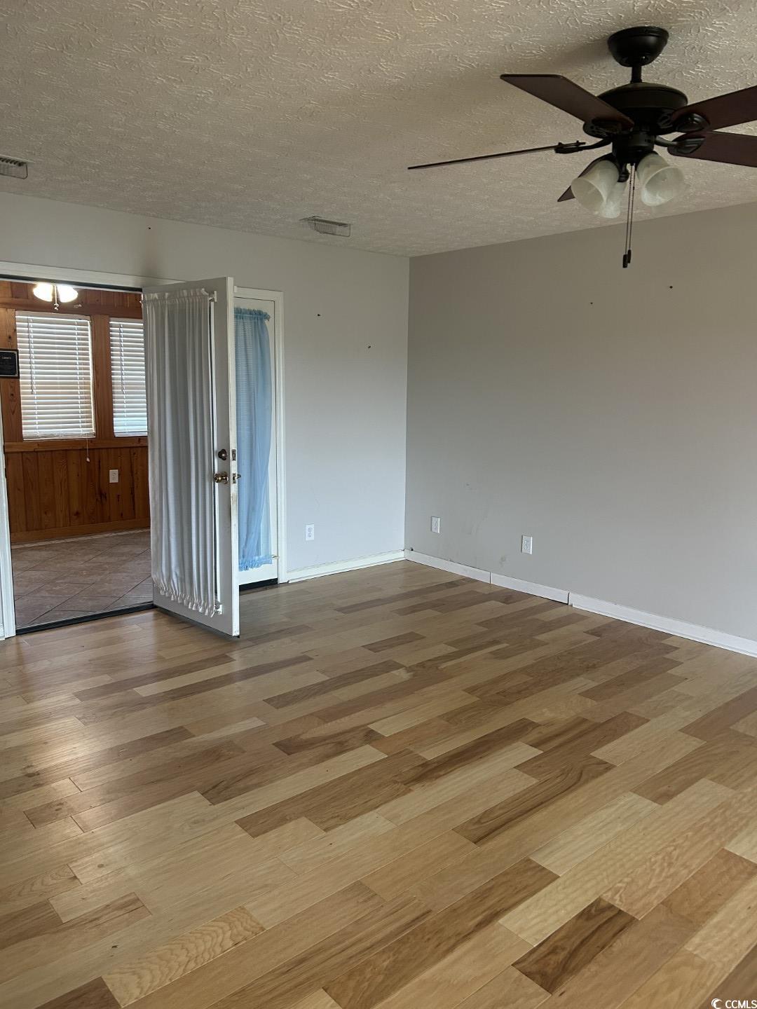 5801 Cates Bay Highway Conway, SC 29527 - Photo 4 of 23