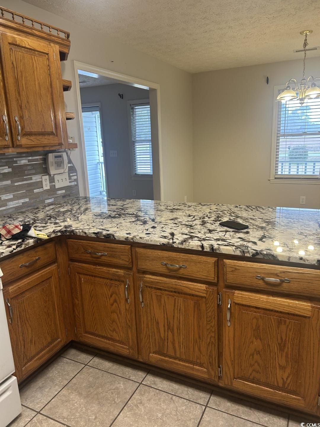 5801 Cates Bay Highway Conway, SC 29527 - Photo 6 of 23