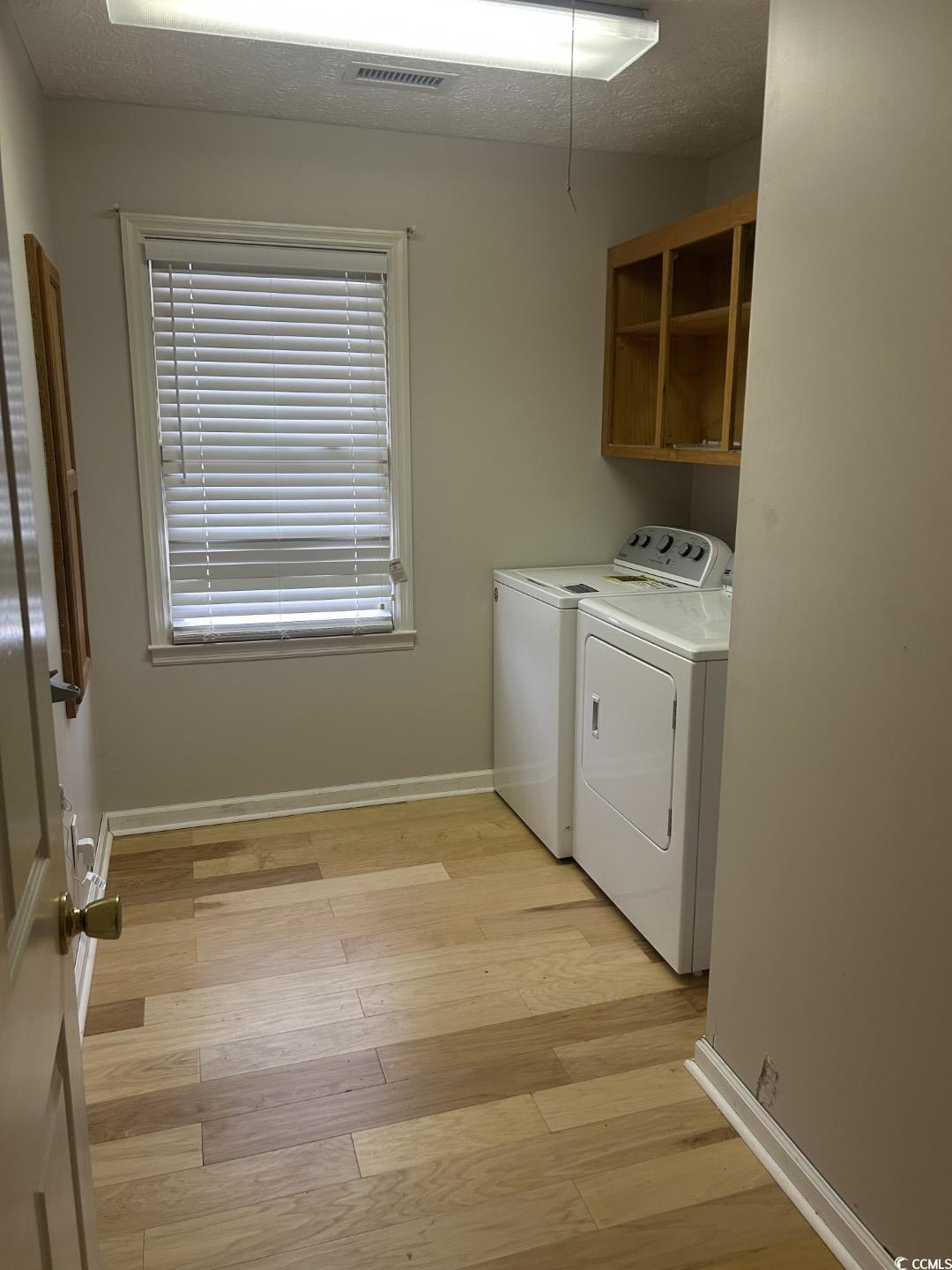 5801 Cates Bay Highway Conway, SC 29527 - Photo 7 of 23