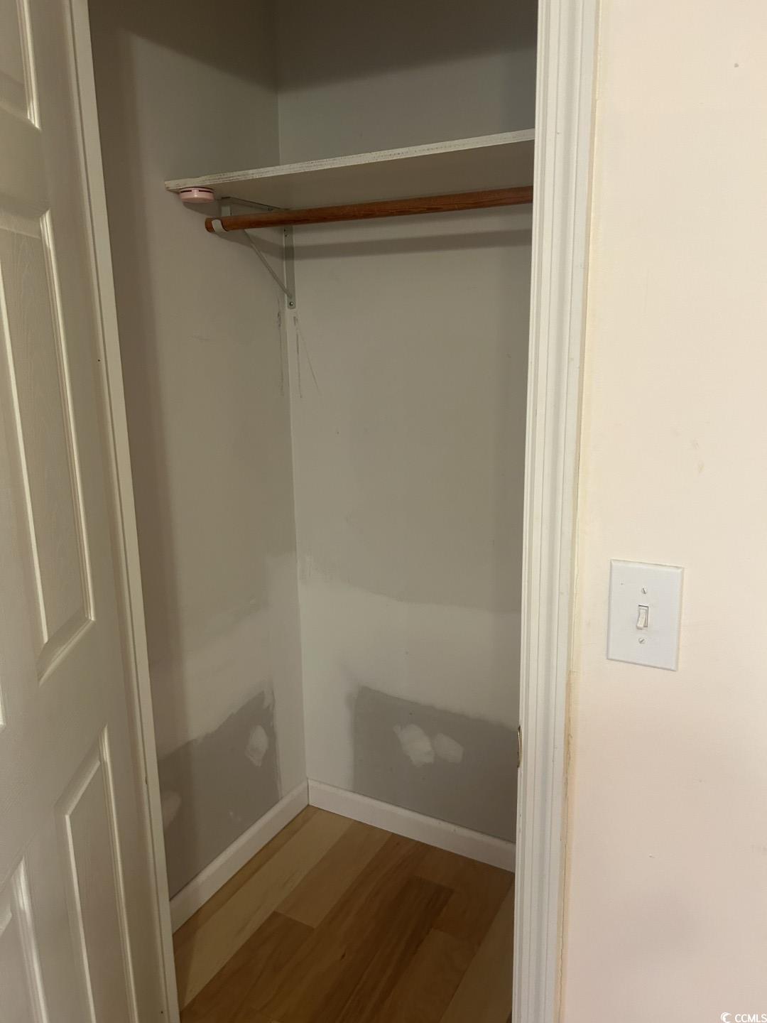 5801 Cates Bay Highway Conway, SC 29527 - Photo 10 of 23