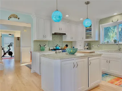 $1,250,000 | 56 Seascape Drive, Palm Coast, FL 32137