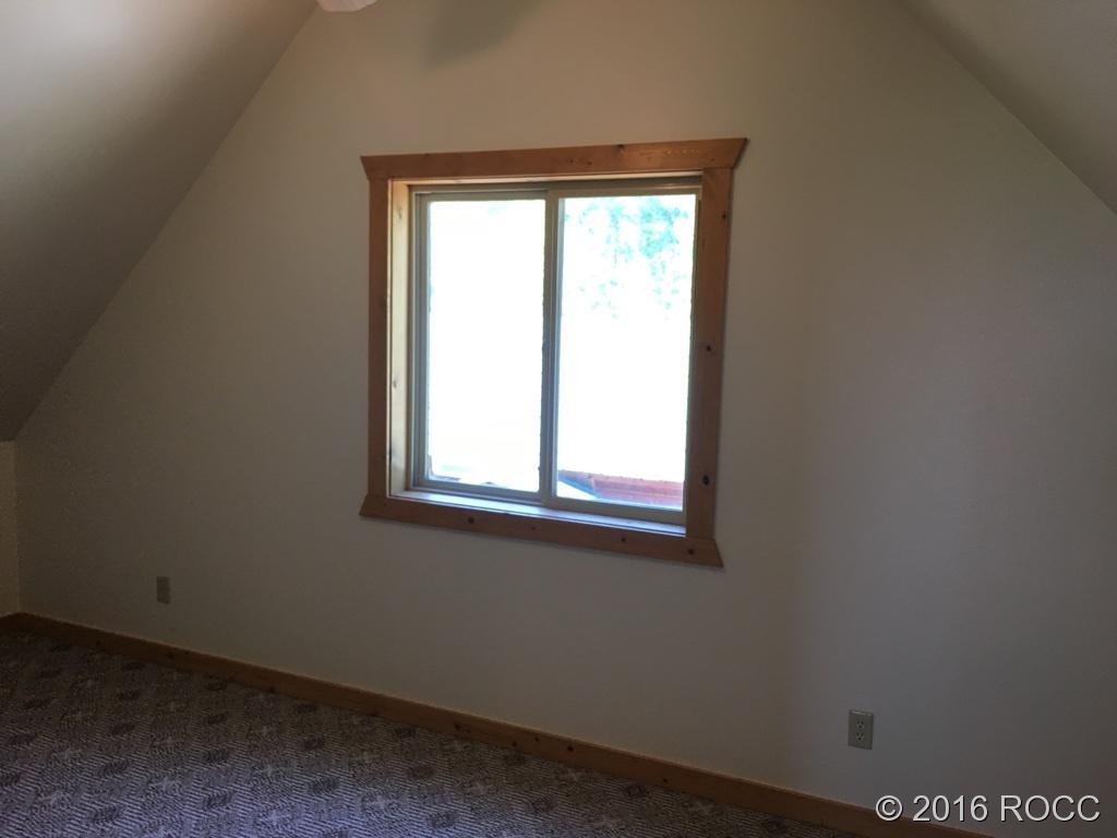 1783 Wagon Wheel Road Hartsel, CO 80449 - Photo 11 of 18 Gallery Image 11