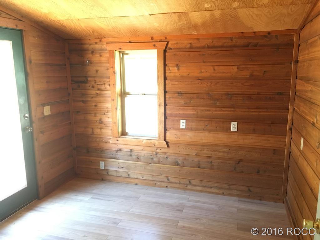 1783 Wagon Wheel Road Hartsel, CO 80449 - Photo 13 of 18 Gallery Image 13