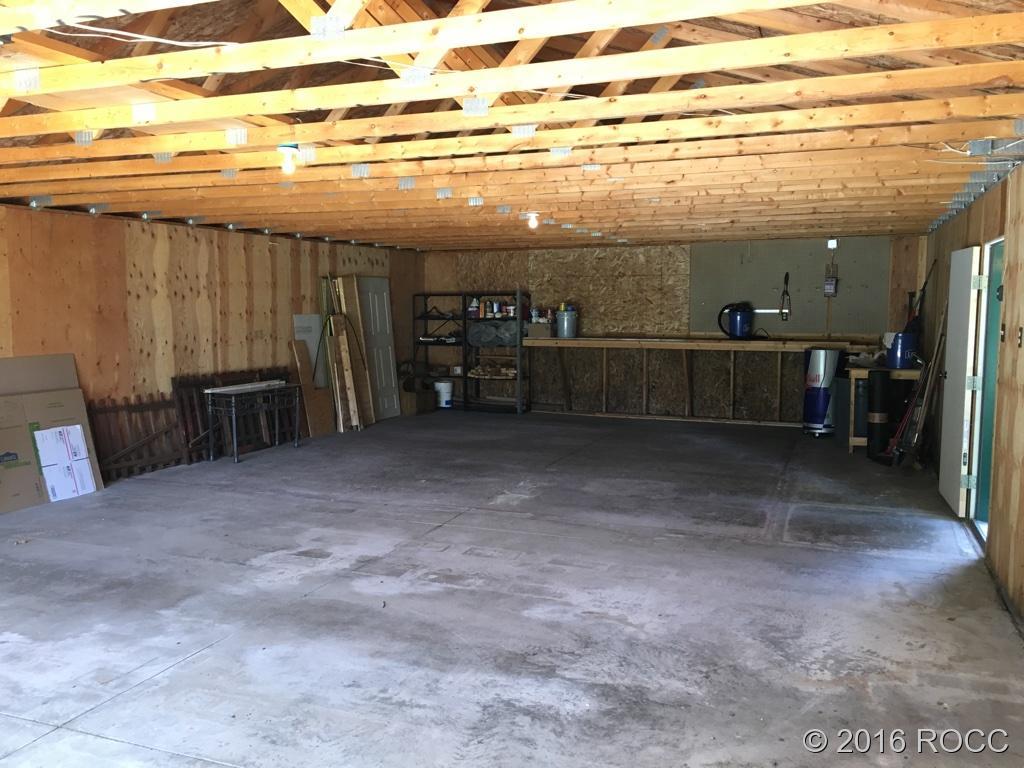 1783 Wagon Wheel Road Hartsel, CO 80449 - Photo 14 of 18 Gallery Image 14