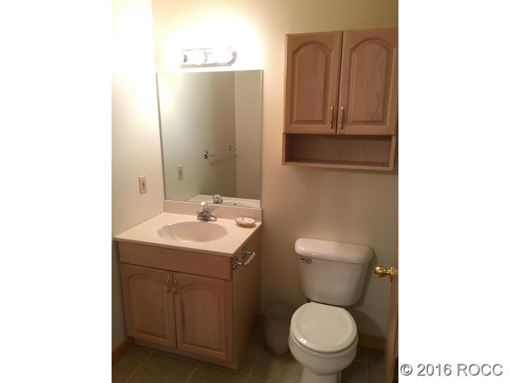 1783 Wagon Wheel Road Hartsel, CO 80449 - Photo 16 of 18 Gallery Image 16