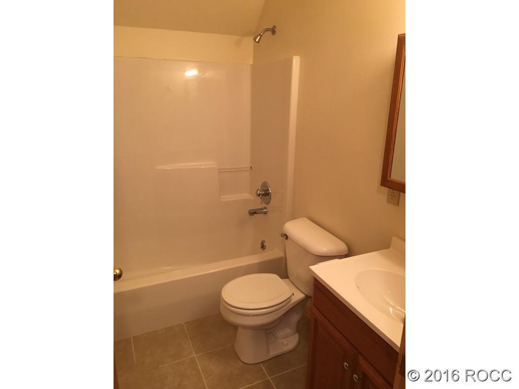 1783 Wagon Wheel Road Hartsel, CO 80449 - Photo 17 of 18 Gallery Image 17