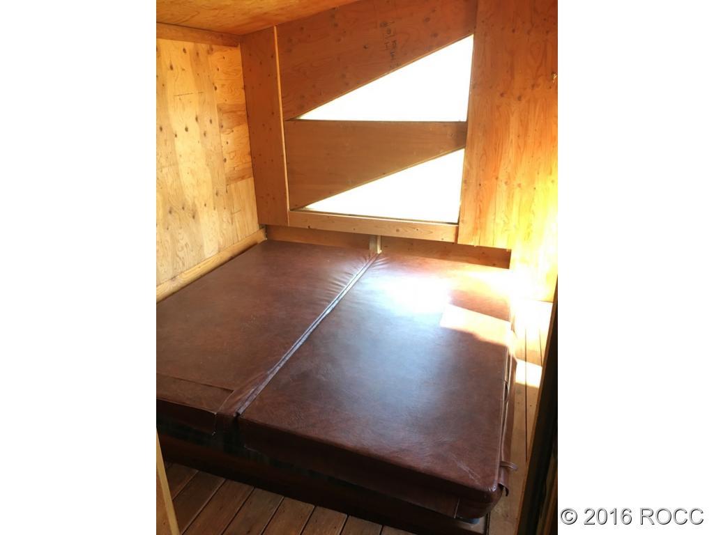 1783 Wagon Wheel Road Hartsel, CO 80449 - Photo 18 of 18 Gallery Image 18