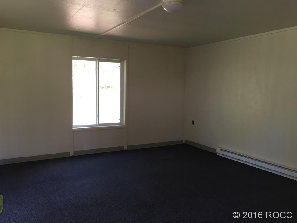 1783 Wagon Wheel Road Hartsel, CO 80449 - Photo 5 of 18 Gallery Image 5