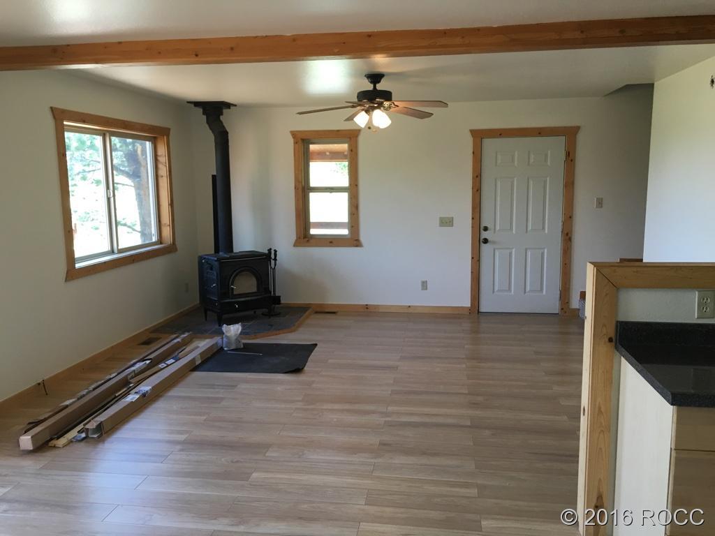 1783 Wagon Wheel Road Hartsel, CO 80449 - Photo 6 of 18 Gallery Image 6