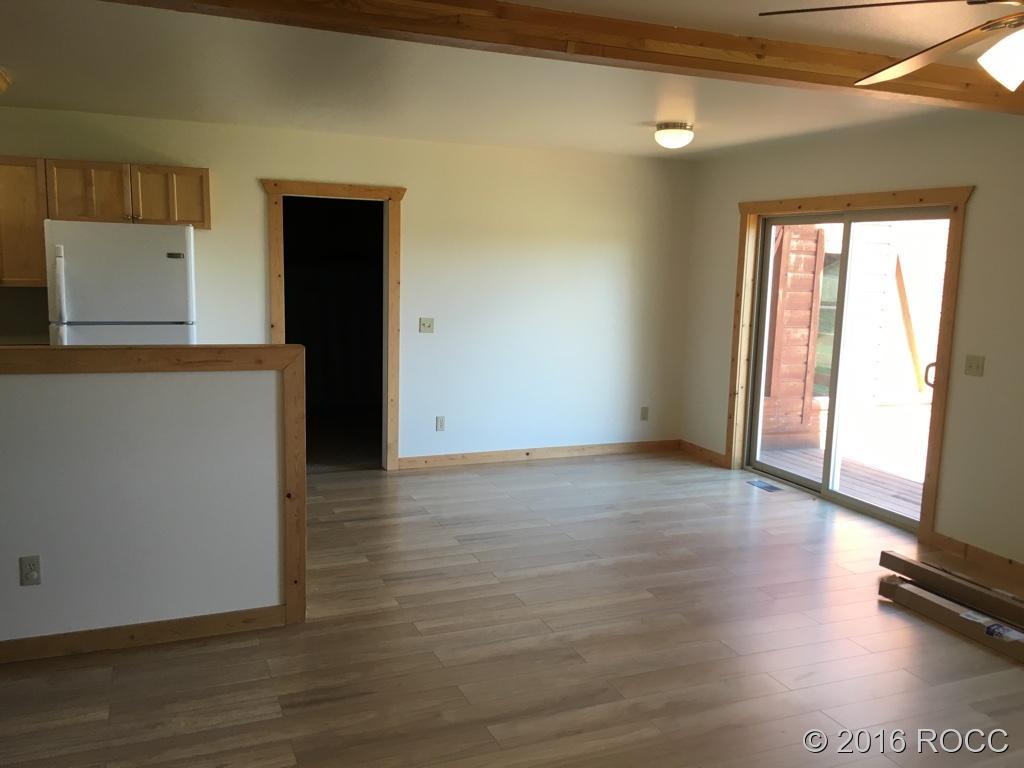 1783 Wagon Wheel Road Hartsel, CO 80449 - Photo 8 of 18 Gallery Image 8