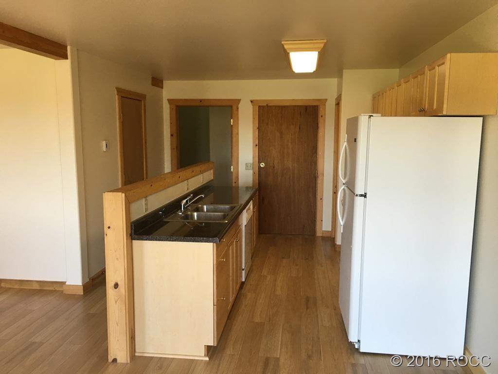 1783 Wagon Wheel Road Hartsel, CO 80449 - Photo 9 of 18 Gallery Image 9