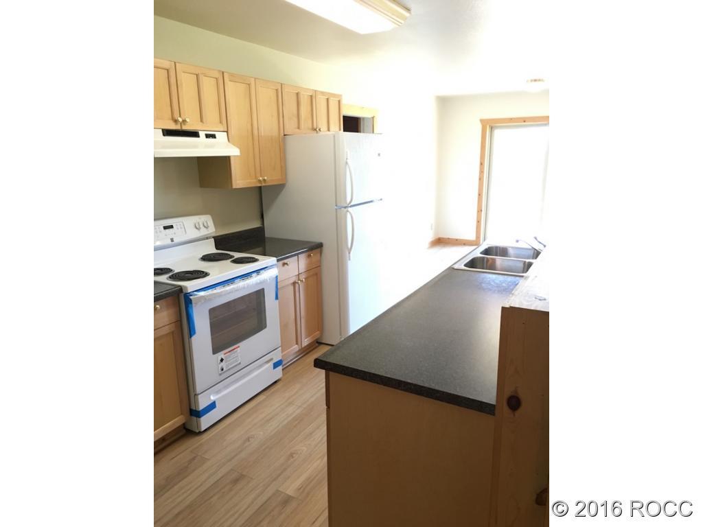 1783 Wagon Wheel Road Hartsel, CO 80449 - Photo 10 of 18 Gallery Image 10