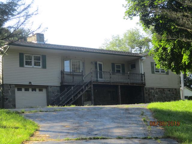46 Levis Road Barton, NY 14892 - Photo 1 of 1 Gallery Image 1
