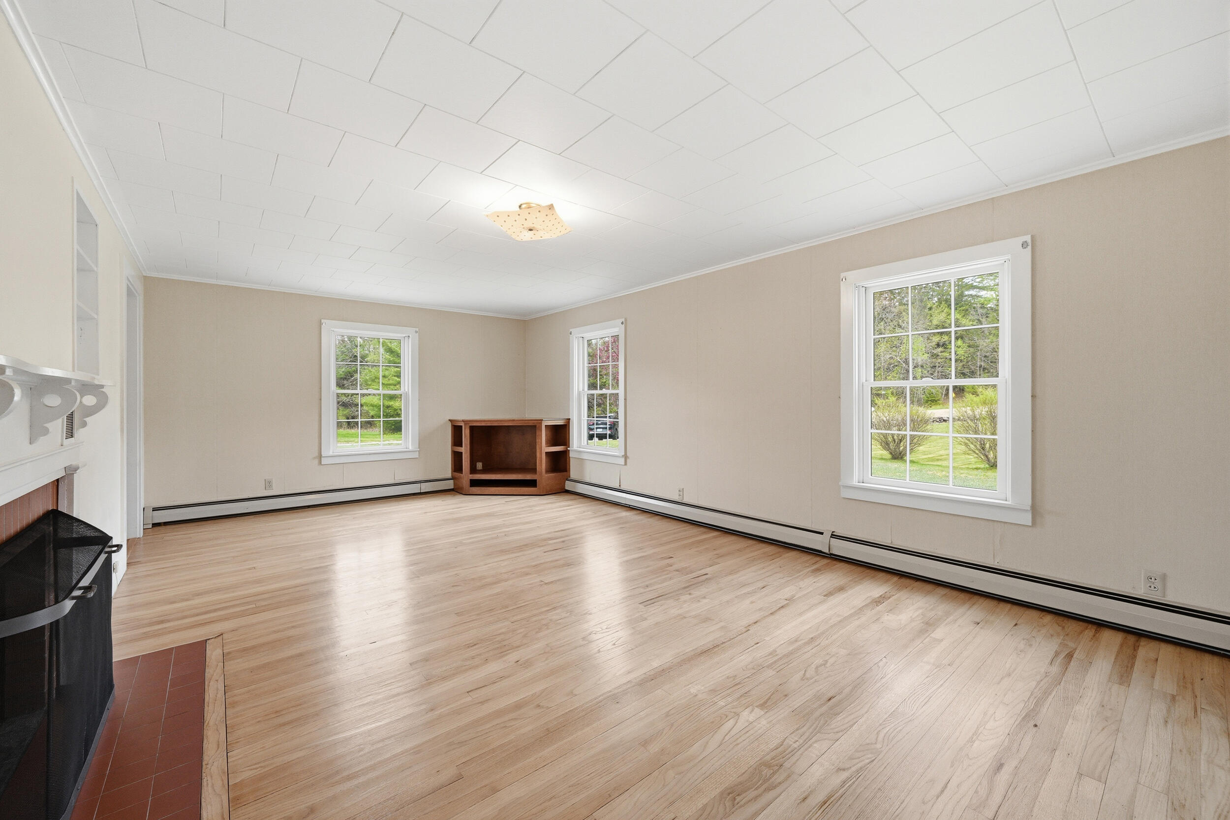 79 Center Hill Road Weld, ME 04285 - Photo 13 of 36 98-lvs2njf-lp-127