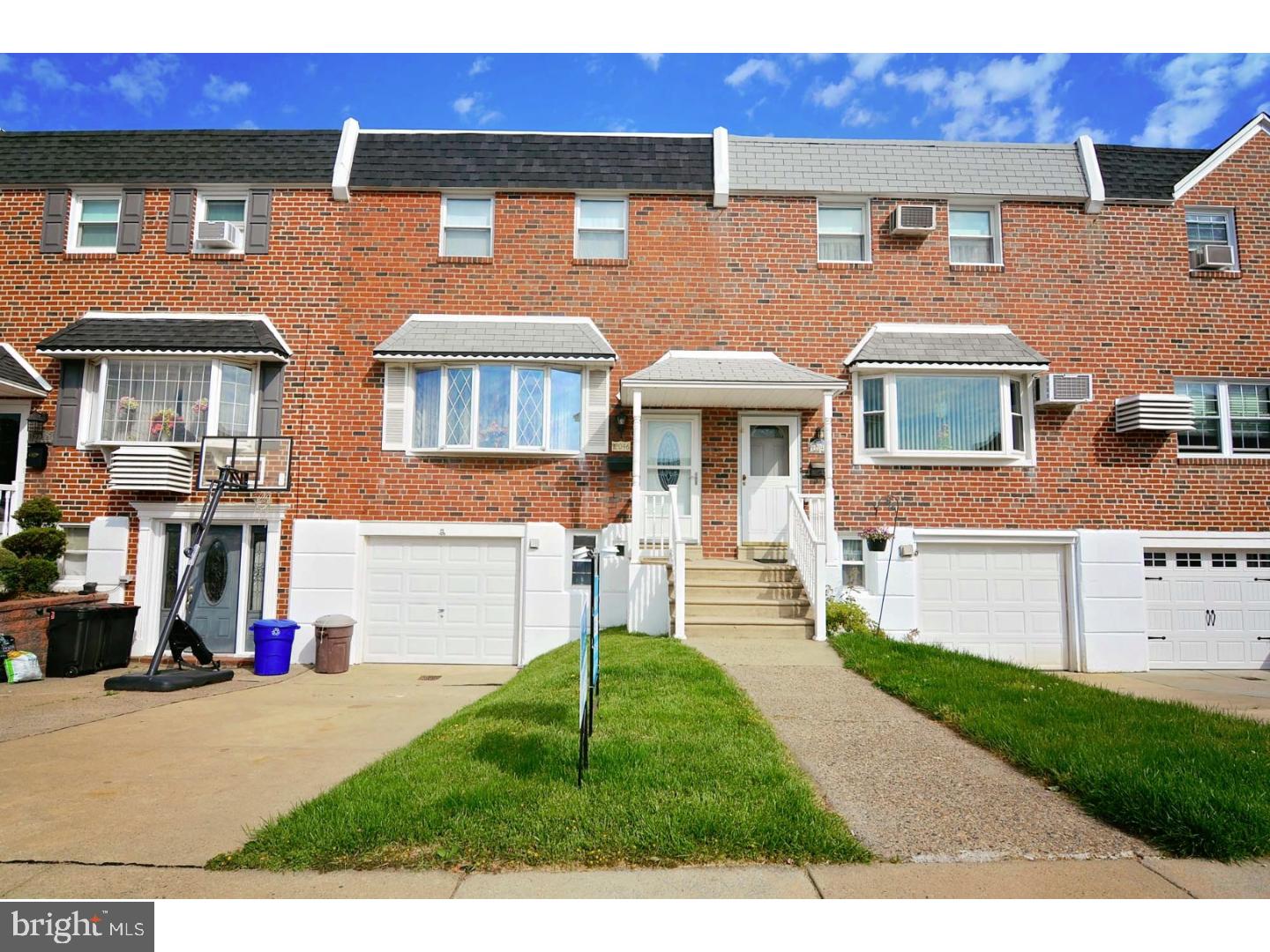 12046 Covert Road Philadelphia, PA 19154 - Photo 1 of 24 Exterior Front