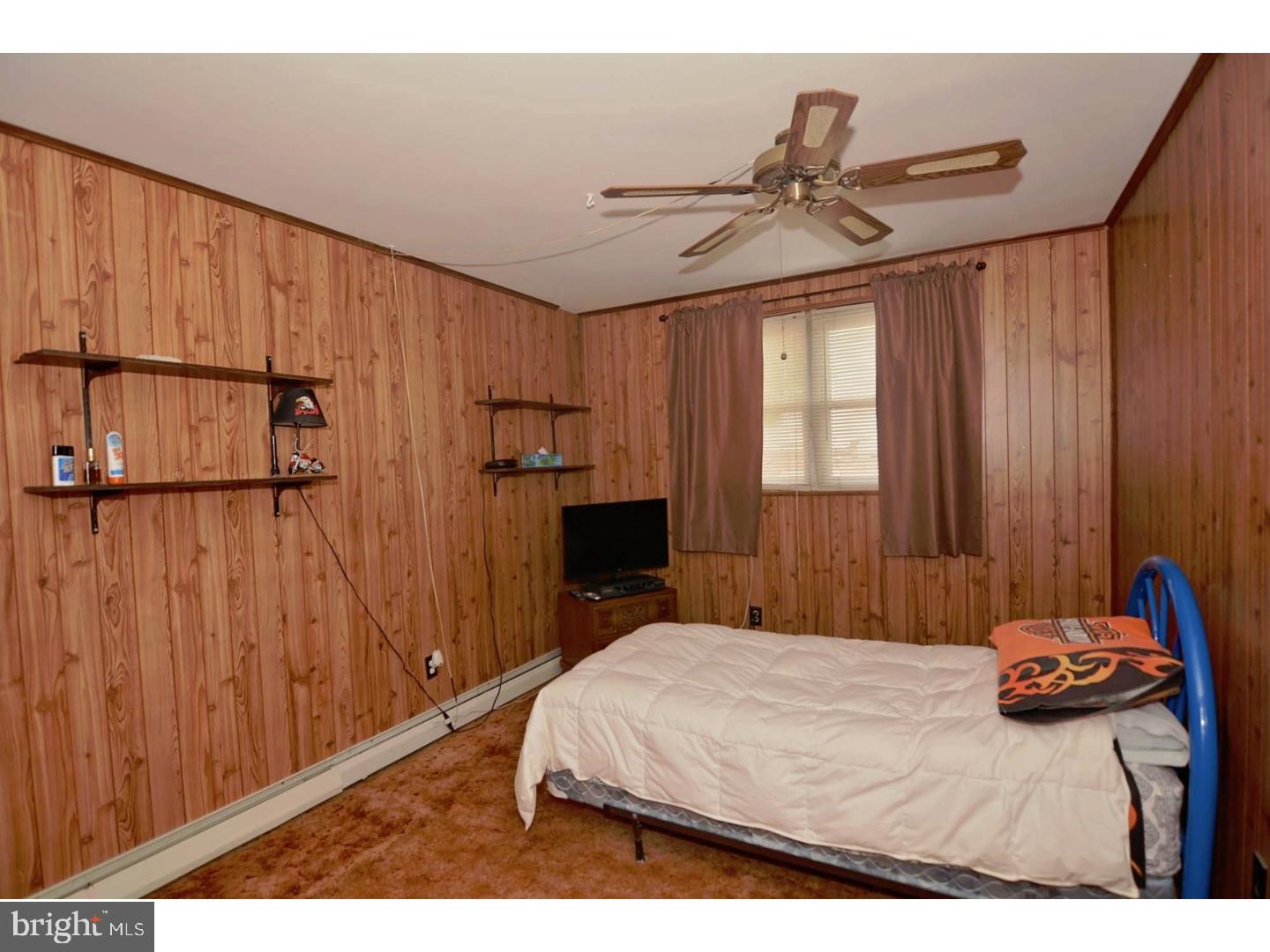 12046 Covert Road Philadelphia, PA 19154 - Photo 14 of 24 Bedroom 2