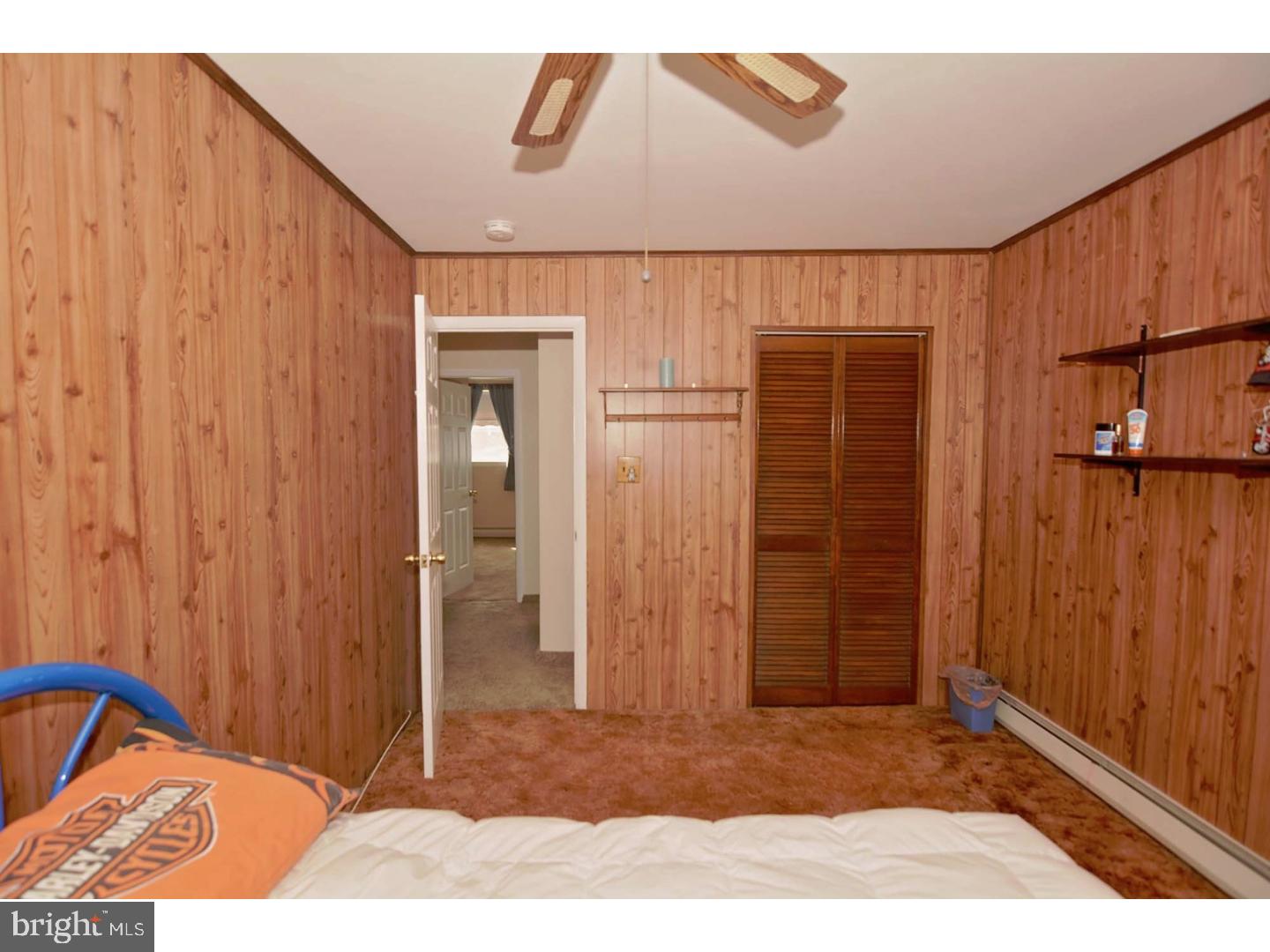 12046 Covert Road Philadelphia, PA 19154 - Photo 15 of 24 Bedroom 2