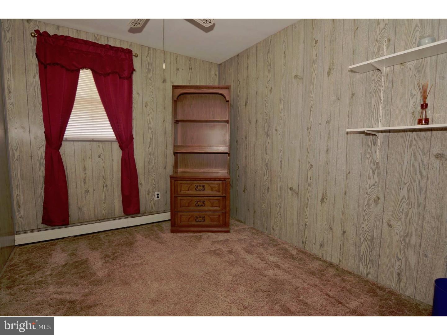 12046 Covert Road Philadelphia, PA 19154 - Photo 16 of 24 Bedroom 3